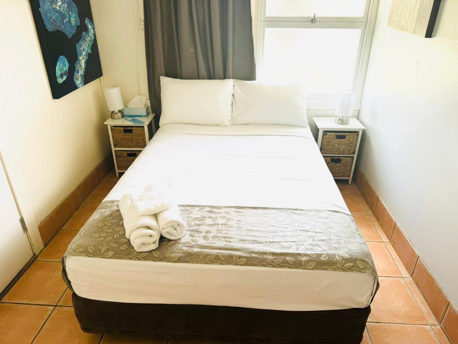 Motel Ingham Dış mekan fotoğraf